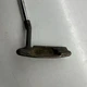 RARE Karsten Golf PING ANSER 3 PUTTER 35" Right Handed Steel Phoenix 85068 Used