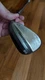 Cleveland Rtx-4 Tour Raw Wedge 56&deg;- 10 Mid - tour issue S400 - good grip
