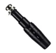 Callaway Adapter Sleeve Options - Dr/ Fwy/Hyb - AI Smoke/ Paradym/Rogue St/ Epic