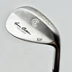 Cleveland Tour Action Reg. 588W 53&deg; Sand Wedge Steel Shaft Right Hand 34.5&rdquo;