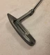 Foremost FZP-1 Golf Putter Steel Shaft Right Handed Golf Club 35" Inches