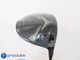 New! Ladies Cobra DS-Adapt MAX-D 12* Driver - Vanquish 4 R2 Senior Flex - 503854