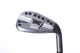 PXG 0311 P GEN3 50* Gap Wedge RH 34.25 in Graphite Shaft Regular