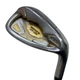 HONMA GOLF BERES IS-05 AW Wedge Flex-R 2STAR ARMRQ &infin;48 No H/C