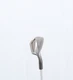 Ping Eye 2 Xg Sand Wedge Sw Ladies Ult 200 Stl 1268558 Good