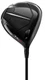 Left Titleist TSR2 10* Driver Reg -1.00 Mitsubishi Tensei AV Blue Xlink 55 VG