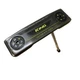 Cobra KING SPORT-60 34in Right-Handed Putter w/HC 2070