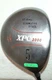 //XPC 2000 22* #5 Fairway Wood - Right Hand - Men's - Steel Shaft - #370