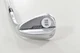 Ping S159 Chrome 54*-10 Wedge Regular Flex Right NS Pro Modus3 Steel # 217453