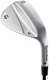 TaylorMade MG4 Chrome SB C-Grind 58* Lob Wedge 58-9 DG Black Onyx S400 VG