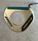 Ping Sigma 2 Fetch Mallet Putter - Mint  - Right Hand - with Head Cover