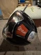 Men&rsquo;s Callaway FT-5 Driver 9.5* &ldquo;Neutral&rdquo; Fujikura Fit-On-E 360 Regular Flex