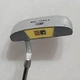 US Kids Golf USKG-508 Putter Steel Shaft 33in RH