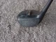 42/75 INCH USED YONEX ADX 200 GRAPHITE HEAD 5 FAIRWAY WOOD GOLF CLUB