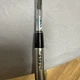 Srixon Golf Club ZX4 MKII 4-PW Iron Set Stiff Steel KBS C-taper 95reg