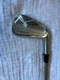 NEW Honma TW737v Tour World 5-Iron w/Vizard I60S STIFF