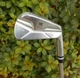 New Miura Golf MC-501 3-iron with Nippon Modus Tour 125-S shaft MCC+4 Grip Japan