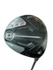 Titleist TSi2 10&deg; Driver Project X 5.5 R Flex Shaft Lamkin Crossline Grip