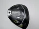 Ping G430 Max 3 Fairway Wood 15* Alta Quick 35g Senior RH Oversize Grip