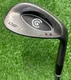 Cleveland CG11 60* Lob Wedge /  RH /  Wedge Steel  ~35.75" / NEW GRIP / xx8267