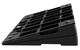 The Orthopedic Bed Wedge - Pack of Under-Mattress Wedges - Affordable Adjusta...