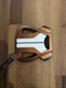 TaylorMade Spider X  SX-32 Copper Putter 34&rdquo; KBS CT Tour Shaft