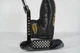 Scotty Cameron RH Putter TRI-Layered TeI3 NEWPORT LONG NECK 35" with head cover