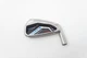 Cobra Aerojet One Length #4 Iron 19* Club Head Only