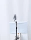 Taylormade Qi 5 Iron Regular Flex Fst Kbs Max Mt 85 Steel 12749400 Good