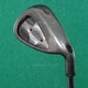 Callaway Steelhead X-14 Pro Series Single 9 Iron Dynamic Gold S300 Steel Stiff