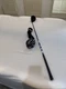 HONMA TOUR WORLD TW737 450 Driver 9.5 VIZARD Type-Z60S KP High Shaft