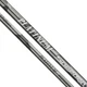 Fujikura Platinum Speeder Driver Golf Shafts Select Weight Flex Adapter and Grip