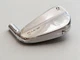 TaylorMade P7TW Iron Set - 7 Iron