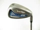 Tour Edge HP25 Single 9 iron with Steel Stiff