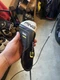 Ping G430 3 Hybrid Fujikura Ventus Velocore Shaft