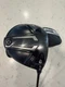 PXG Driver. 0311 Gen5. 9 Degree. Tensei 65 Xflex. Right. Standard. Used.