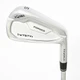 Honma TOUR WORLD TW757VX Iron Set MODUS3 TOUR 105 6pcs #5-10【C】3114
