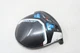 Cobra Aerojet Ls 9*  Driver Club Head Only 1180470