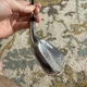 Mizuno MP-18 9 Iron Project X LZ 6.0