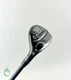 Used RH PXG 0317X 3 Hybrid 19* Altus Tour H8 Regular Flex Graphite Golf Club