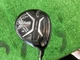 @Titleist 917 F2 Fairway Wood 18&deg; Flex S (Used)