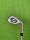 Titleist 718 AP3 Single 9 Iron Steel Regular Right Handed Golf Club 36.25&rdquo;