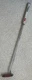 TaylorMade TP Patina Collection Soto Putter Right-Handed Golf Club, 35" - Gray