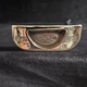 Ping Rite In Karsten Phoenix 85020 Putter Highly Polished Rh Short 29"