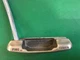 VERY GOOD! Ping Putter Kushin 35" 85029 OEM New Grip #4