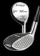 GW Hybrid, AT705 (50&deg;) [THOMAS GOLF] (5240)