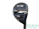 Tour Edge Hot Launch E524 Hybrid 5 Hybrid Graphite Ladies Right 37.25in