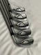 Callaway Apex CF16 Forged Irons (A,P-7) 5pcs Right Hand Regular Flex