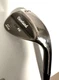 Cleveland CG15 60* lob Wedge Zip Grooves RH Steel Shaft Golf Club