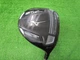 Mizuno ST 200X Ti Fairway Wood 3W 20 MFUSION F (S) #569 Golf Clubs